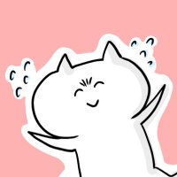 よしこ@エッセイ漫画 (@yoshiko_gera) 's Twitter Profile Photo