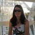 martigas (@martigas2016) Twitter profile photo martigas (@martigas2016) Twitter profile photo