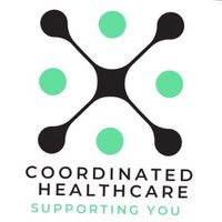 Coordinated Healthcare (@coord_health) 's Twitter Profile