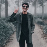 Re:Hydration. (@whyuanggaraptr) 's Twitter Profile Photo Re:Hydration. (@whyuanggaraptr) 's Twitter Profile Photo