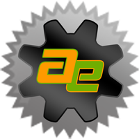 RestaurantEngin's profile picture. Your brand on our Engine. Save development time and grow your business selling apps, today!