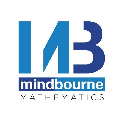 @MindbourneM