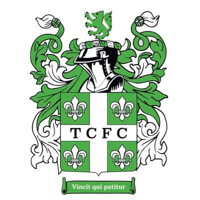 celtic_toby's profile picture. Wigan amateur league premier division.