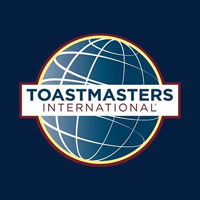 Official Account for Toastmasters District 94 - Divisions G & M
#MonomoniacallyFocused #Ghanatoastmasters #CareGrowWin #communication #leadership