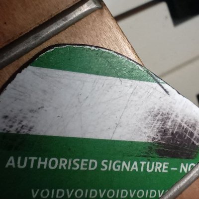 AFool79438311's profile picture. 