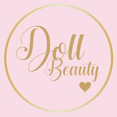 #Dollbeauty  Celeb and Mua favourite and all things pink💖