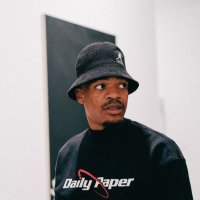 Grady Diang (@gradydiang) 's Twitter Profile