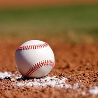 Ohio Uncommitted Baseball (@ohiouncommitted) 's Twitter Profile