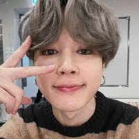bea⁷🖤 (@_jiminlvr) 's Twitter Profile