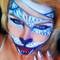 Jane Halevy Moreno (@jane_halevy) 's Twitter Profile