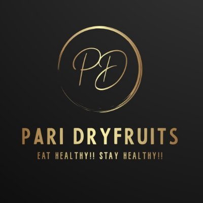 We sell all varieties of premium Dryfruits at wholesale prices, Free shipping and Cod available.
To Order Please visit : https://t.co/I9GuaHlnVG