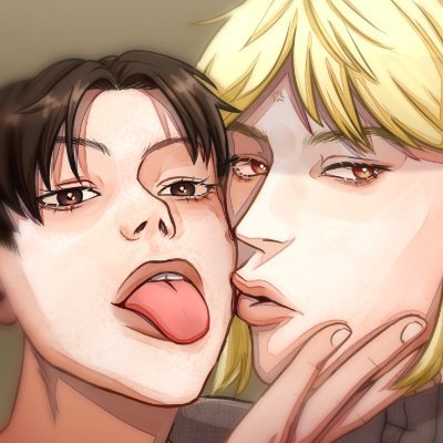 Shezzerさんのプロフィール画像