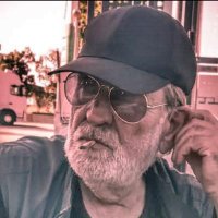 Josep Massana 🏴🏴 🇮🇱 (@josepmassana5) 's Twitter Profile