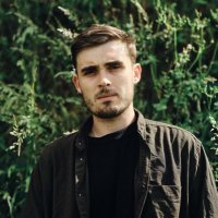 Josh McGovern (@joshmcgovernhq) 's Twitter Profile