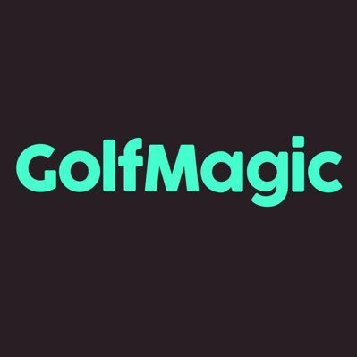 GolfMagic is the #1 for golf news, golf equipment reviews, golf tips and viral golf videos - https://t.co/T7OeUGnu86…

https://t.co/h7LwIeUtmg