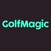 GolfMagic (@GolfMagic) Twitter profile photo