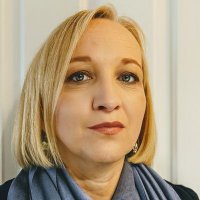 Jasna Novak Milic (@jasna_nm) 's Twitter Profile Photo Jasna Novak Milic (@jasna_nm) 's Twitter Profile Photo