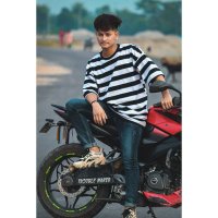 Padam.bit (@padambi41922965) 's Twitter Profile