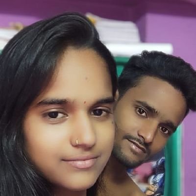 abida888's profile picture. 