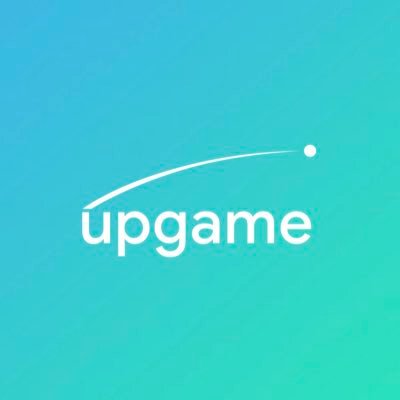 upgameapp Profile Picture