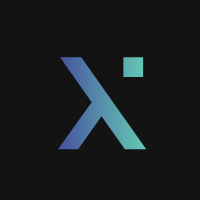 PixelPlex (@pixelplexinc) 's Twitter Profile