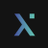pixelplexinc's icon