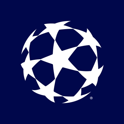 La página oficial en Twitter de la UEFA Champions League en español. Competición juvenil: @UEFAYouthLeague.
