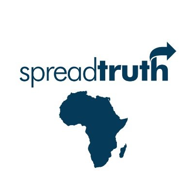 Spread Truth Africa