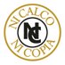 Ni Calco Ni Copia (@NiCalcoNiCopia1) Twitter profile photo