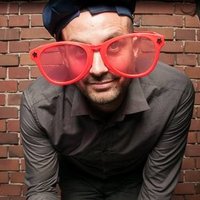 ingonaut (@ingonaut) 's Twitter Profile Photo