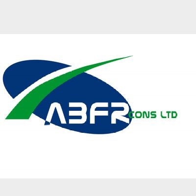 AbfrLtd Profile Picture