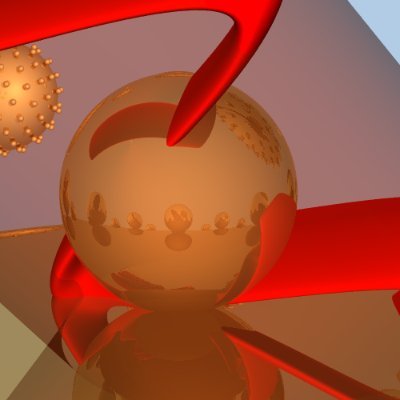 Grupo Especializado de Coloides e Interfases de las RSEQ y RSEF. Encuéntranos en https://t.co/iZuZBSvAGk