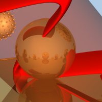 geci.rseq (@gecirseq) 's Twitter Profile Photo geci.rseq (@gecirseq) 's Twitter Profile Photo