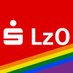 LzO meine Sparkasse (pausiert) (@lzo) Twitter profile photo LzO meine Sparkasse (pausiert) (@lzo) Twitter profile photo