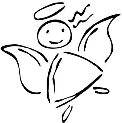 kimbaleena's profile picture. 