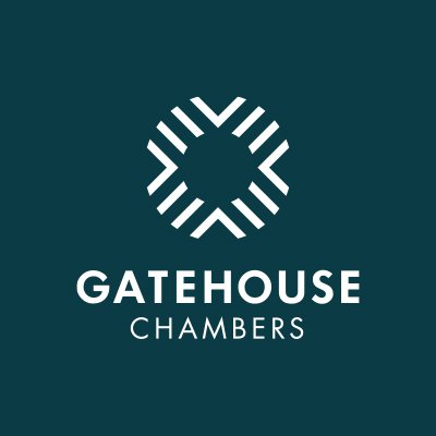 Gatehouse Chambers Construction Team Profile