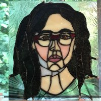 Dr. Lauren Atlas (@laurenatlas) 's Twitter Profile