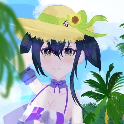 ふぐのブリ子さんのプロフィール画像