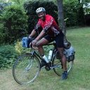 Clive Myers - @clive2le2jog2 - Twitter