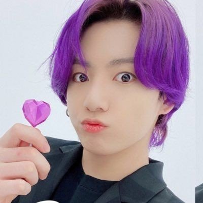 this account is dedicated to #방탄소년단
'06 liner || she/they || filo🇵🇭💕