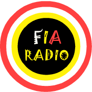 FiaRadioPH's profile picture. Hottest Internet Radio in Philippines