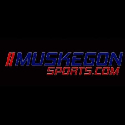 Visit MuskegonSports Profile