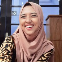 Zakiyatun Nafsi (@zakiyatunnafsi) 's Twitter Profile Photo Zakiyatun Nafsi (@zakiyatunnafsi) 's Twitter Profile Photo
