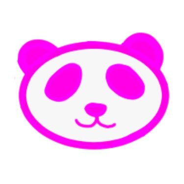 PinkPanda［ピンクパンダ］公式アカウント＊2021.7.18デビュー＊お問い合わせ mgt@ppnd.jp＊がんばります