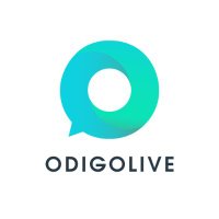 OdigoLive(@LiveOdigo) 's Twitter Profile Photo