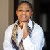 Vimbai Masiyiwa (@vimbaimasiyiwa) Twitter profile photo Vimbai Masiyiwa (@vimbaimasiyiwa) Twitter profile photo