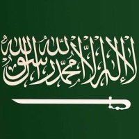 محمود ثابت المطيرى (@7xrluxuwbwra45d) 's Twitter Profile