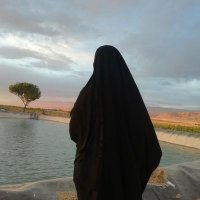 مریم .مرشدی (@mmorshedi3) 's Twitter Profile