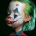 Rent-A-Dick (@blaklucifer) Twitter profile photo Rent-A-Dick (@blaklucifer) Twitter profile photo