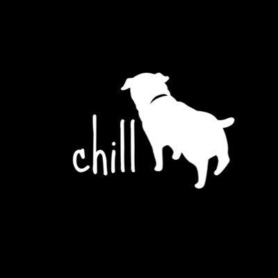 Shisha&CafeBar chill dog🐶　岐阜市岐阜玉宮柳ヶ瀬シーシャ